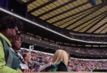 Świadkowie Jehowy zjadą do Lubina