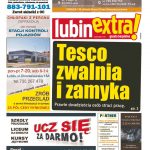 LubinExtra! 143 thumbnail of lubinextra 143