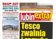 LubinExtra! 143 thumbnail of lubinextra 143