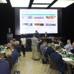 Dywidenda za akcję KGHM 1 zł za papier