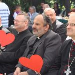 Fundacja Brata Alberta świętowała – FOTO