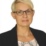 Nowy szef lubińskiego szpitala przy Bema