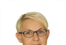 Nowy szef lubińskiego szpitala przy Bema