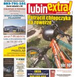 LubinExtra! 144 thumbnail of LubinExtra 144