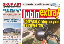 LubinExtra! 144 thumbnail of LubinExtra 144