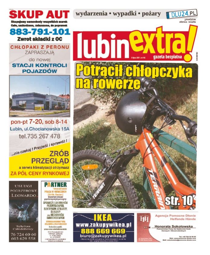 thumbnail of LubinExtra 144