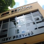 Lekarze Miedziowego Centrum Zdrowia z misją