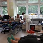 Cud nad Wisłą, czyli litry krwi przelane