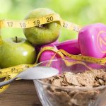 O cukrze warto wiedzieć więcej