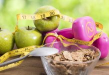 O cukrze warto wiedzieć więcej