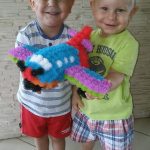 Pomóżmy Filipkowi wyzdrowieć