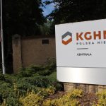Konkurs na nowe projekty badawcze od KGHM
