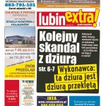 LubinExtra! 145 thumbnail of lubinextra 145