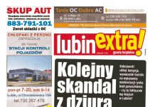 LubinExtra! 145 thumbnail of lubinextra 145