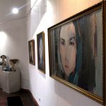 Lubin w sztuce – Biennale na Wzgórzu