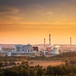 Nagroda dla głogowskiej huty