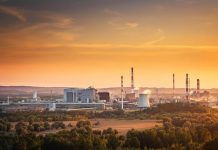 Nagroda dla głogowskiej huty