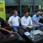 Kryptowaluta i jej fani ruszą w Lubinie