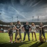 Jest trailer, teledysk 1 września