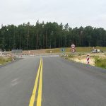 Od Chróstnika do Kochlic nową S3 – zmiana organizacji ruchu