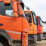 Znowu blokowali prace przy S3. Dostaną należne pieniądze