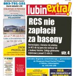 LubinExtra! 146 thumbnail of lubinextra 146