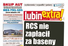 LubinExtra! 146 thumbnail of lubinextra 146