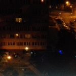 Tragedia przy Mickiewicza – AKTUALIZAJA