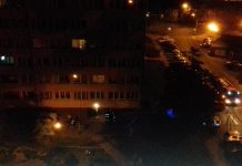 Tragedia przy Mickiewicza – AKTUALIZAJA