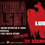 Wykłady o historii od kibiców i Muzeum