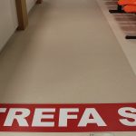 Będą ambulatoria nocnej i świątecznej opieki. Odciążą SOR