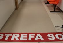 Będą ambulatoria nocnej i świątecznej opieki. Odciążą SOR