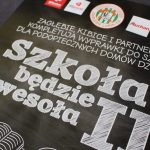 Od Zagłębia i kibiców dla dzieci