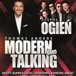 Będzie ogień w listopadzie w Lubinie