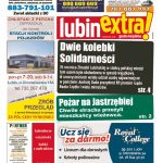 LubinExtra! 148 thumbnail of LubinExtra 148