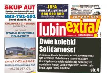 LubinExtra! 148 thumbnail of LubinExtra 148