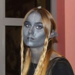 W Muzie gry, LEGO i postacie z gier – FOTO