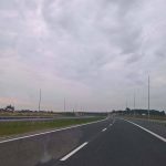 Kolejne 3 km S3 oddane do użytku