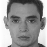 PILNE! Policja poszukuje zaginionego mężczyzny – AKTUALIZACJA