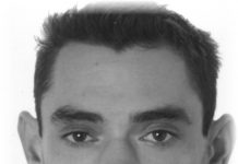 PILNE! Policja poszukuje zaginionego mężczyzny – AKTUALIZACJA