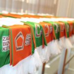 Zagłębie Biznes Klub – inauguracja i 120 uczestników – FOTO