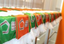 Zagłębie Biznes Klub – inauguracja i 120 uczestników – FOTO