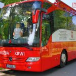 Aktywnie w Parku Wrocławskim – FOTO