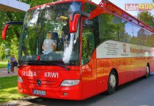 Aktywnie w Parku Wrocławskim – FOTO