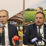 KGHM w innowacjach przyszłości przemysłu – FOTO