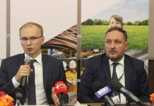 KGHM w innowacjach przyszłości przemysłu – FOTO