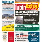 LubinExtra! 147 thumbnail of lubinextra 147