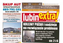 LubinExtra! 147 thumbnail of lubinextra 147