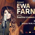 Za tydzień Farna, Lisowska i Kaen