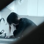 Przemoc psychiczna zabija po cichu!